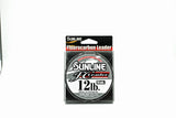 Sunline FC Leader Fluorocarbon