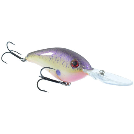 Strike King 6XD Crankbaits