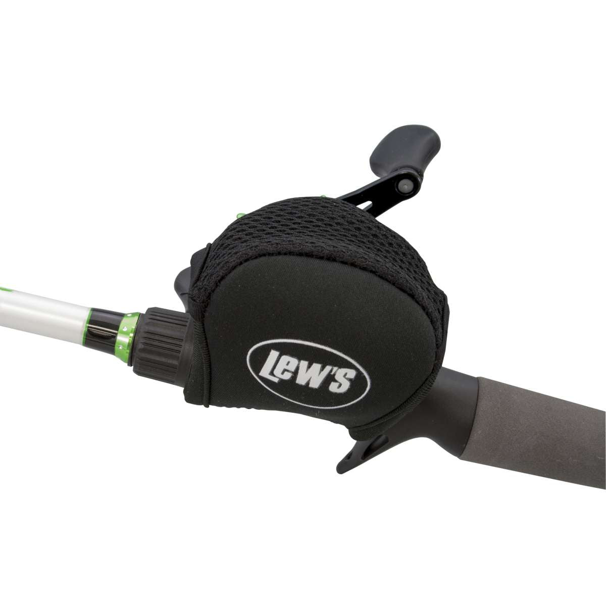 Lew's Speed Reel Covers