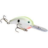 Strike King Pro Model Series 5 Crankbait