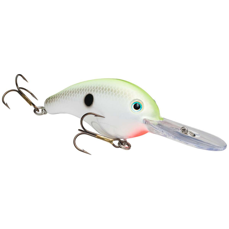 Strike King Pro Model Series 5 Crankbait