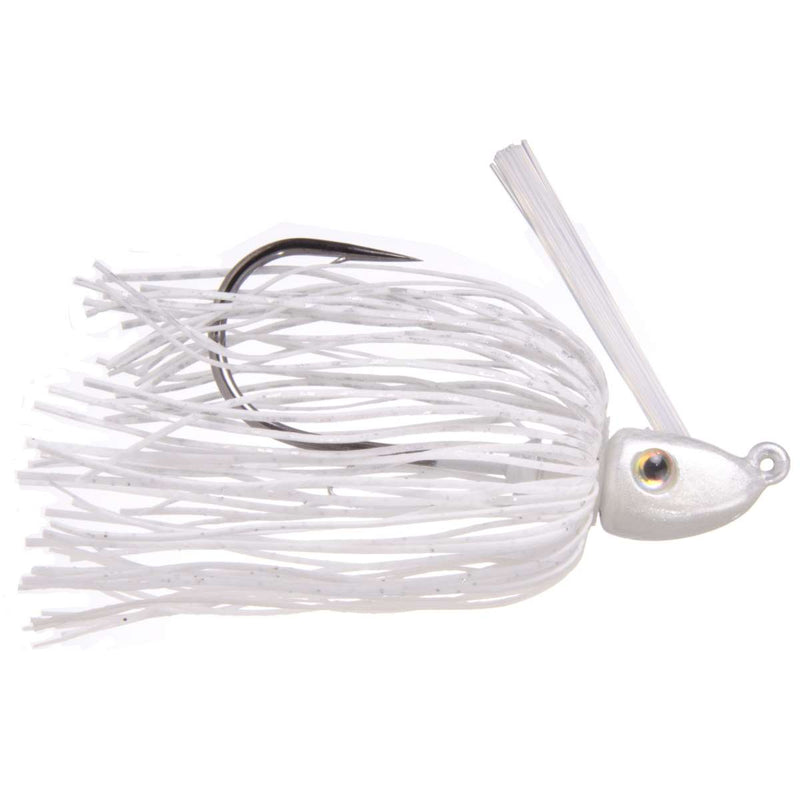 Strike King Hack Attack Heavy Cover Swim Jig