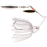 Strike King Burner Spinnerbait