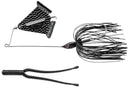 SPRO Squealer Buzzbait