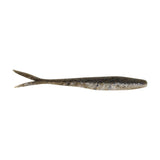 Berkley Powerbait Maxscent Flat Nose Minnow