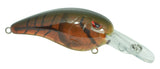 Spro RkCrawler 55 MD Crankbait