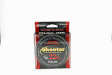 Sunline Shooter Fluorocarbon