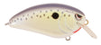 Spro Fat John 60 Crankbait