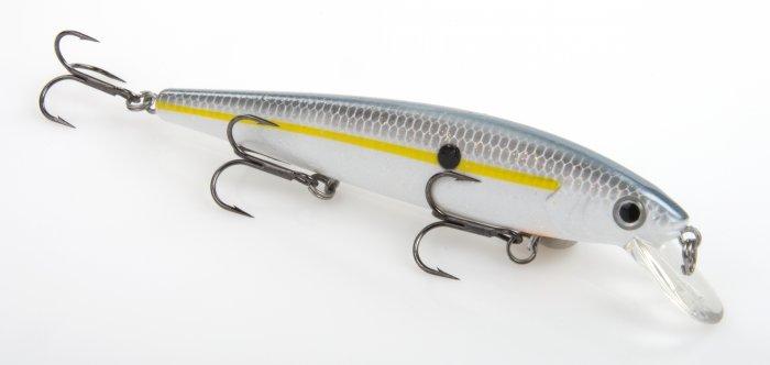 Strike King KVD Jerkbait