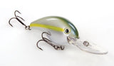 Strike King 10XD Crankbait