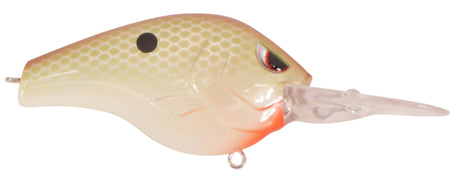 Spro Fat Papa Crankbait