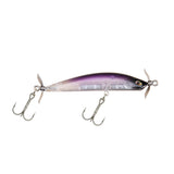 Berkley Spy Spinbait