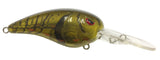 Spro RkCrawler 55 Crankbait