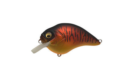 Megabass S Crank Squarebill Crankbait