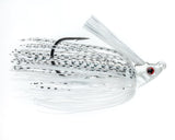 Freedom Tackle Swim Jig