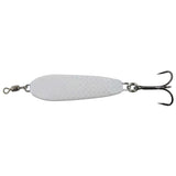 War Eagle Jigging Spoons