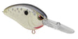 Spro Little John Micro DD 45 Crankbait