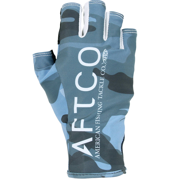 AFTCO Warm Wool Gloves