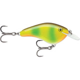 Rapala Ott's Garage Slim 6 Crankbait