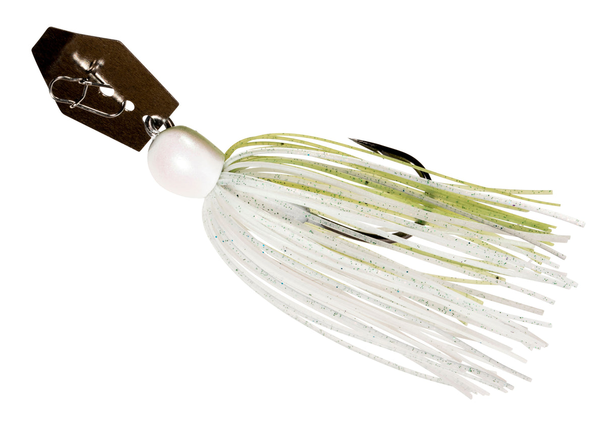 Z-Man Chatterbait Mini Max