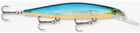 Rapala Shadow Rap Deep Jerkbait