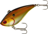 Booyah Hard Knocker Lipless Crankbait