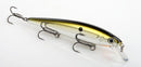 Strike King KVD Jerkbait