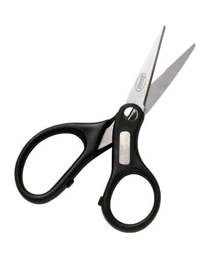 Rapala Super Line Scissors