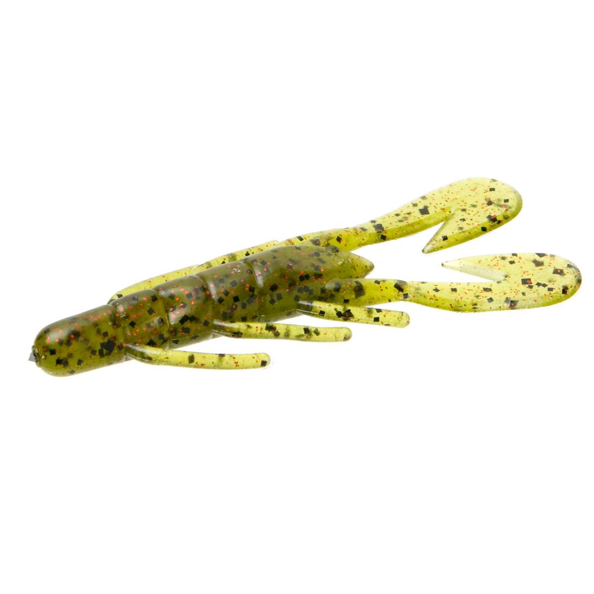 Zoom UV Ultra Vibe Speed Craw