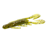 Zoom UV Ultra Vibe Speed Craw