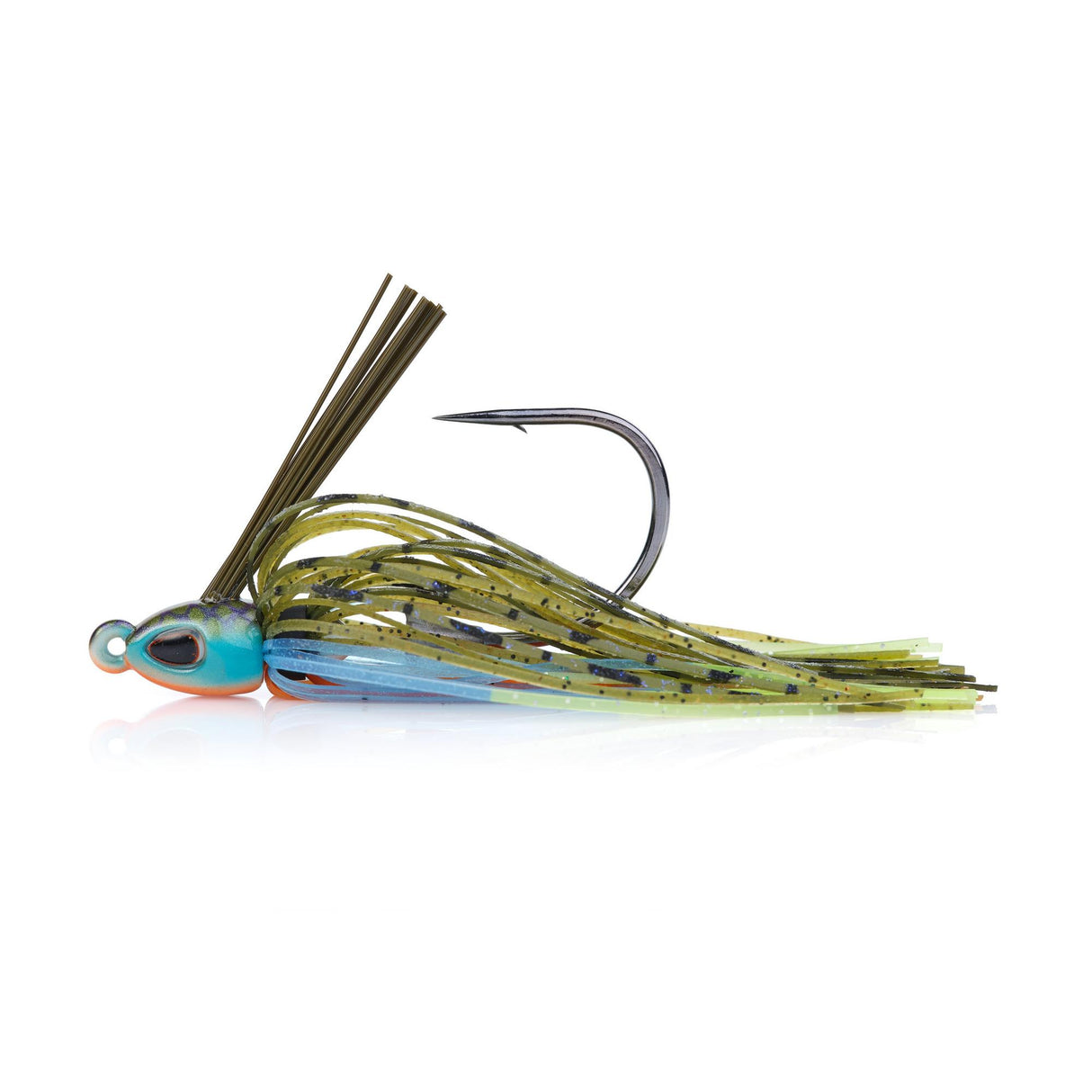 Berkley Powerbait Swim Jigs