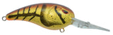 Spro RkCrawler 55 Crankbait