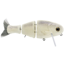 Mike Bucca Bull Shad Wakebait