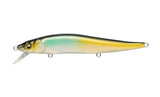 Megabass Vision 110 Jerkbait