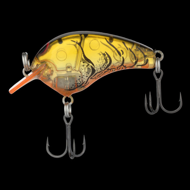 Shimano Macbeth Tiny 39F Crankbait