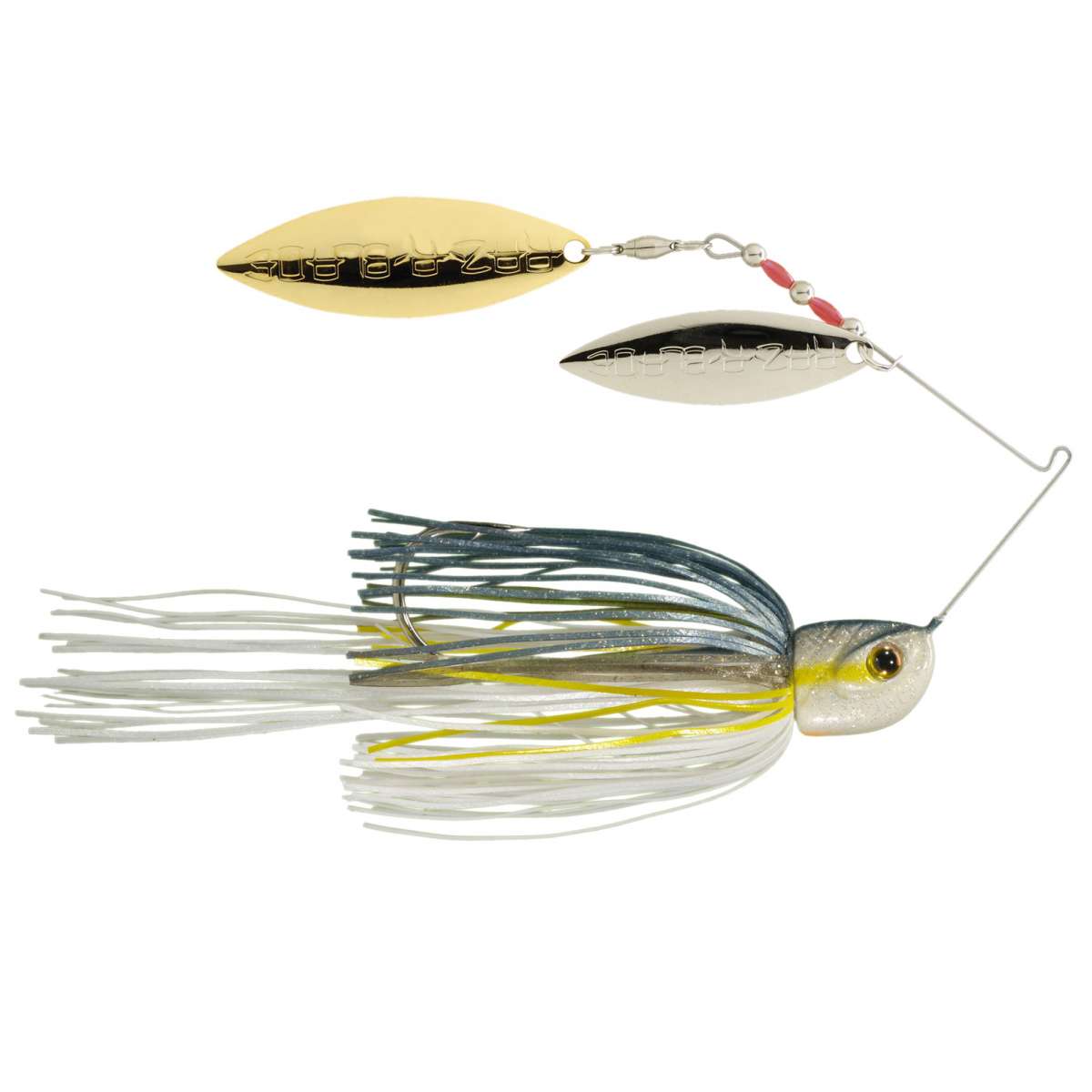 Strike King Bottom Dweller Spinnerbait