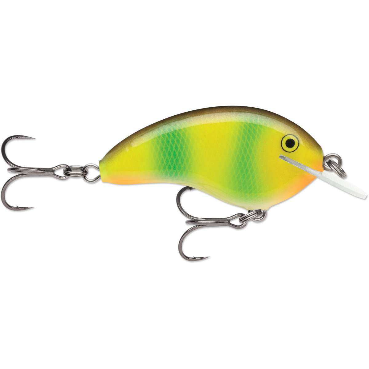 Rapala Ott's Garage Tiny 4 Crankbait