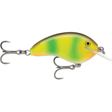 Rapala Ott's Garage Tiny 4 Crankbait