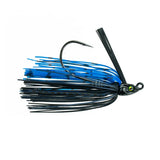 6th Sense Divine Braid Swim Jig