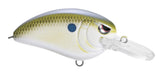 SPRO Little John MD 50 Crankbait