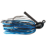 Strike King Bitsy Flip Jig