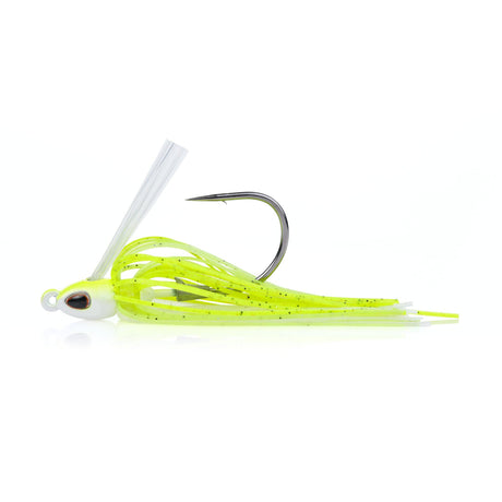 Berkley Powerbait Swim Jigs