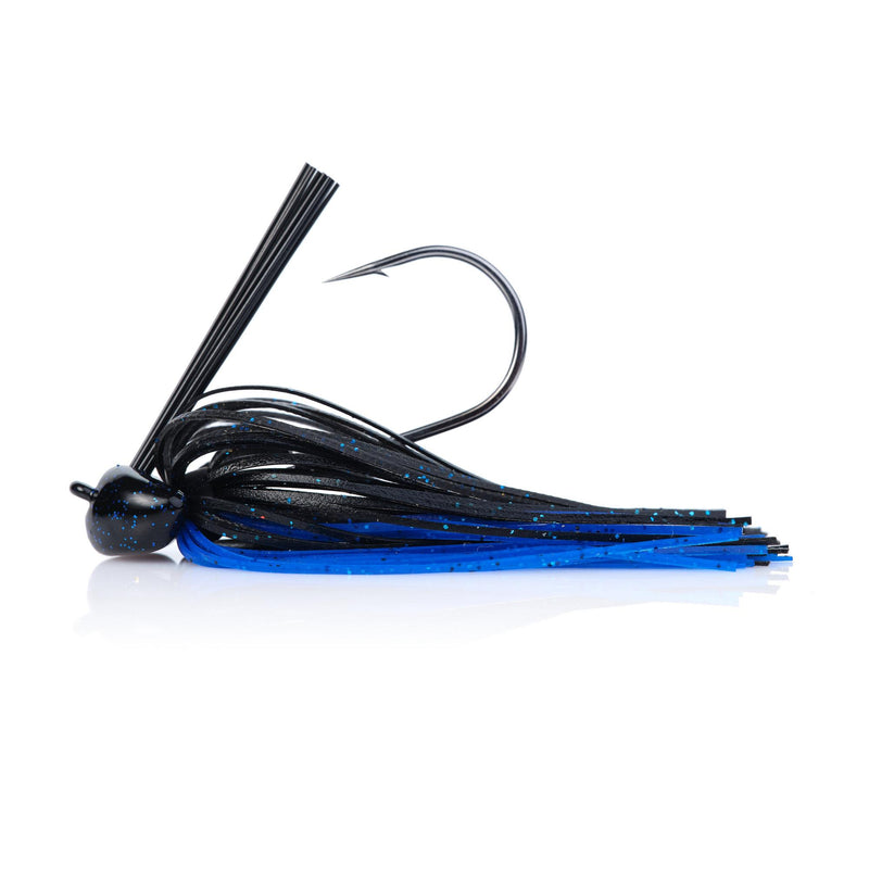 Berkley Powerbait Football Jigs