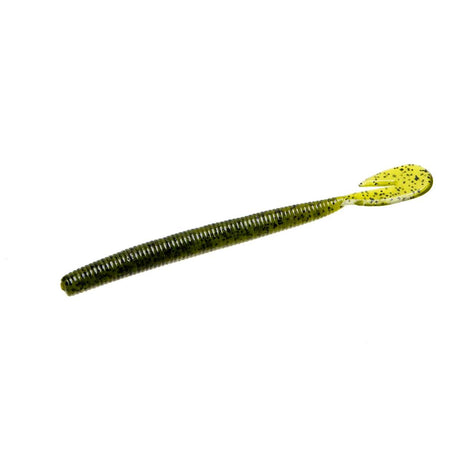 Zoom Magnum UV Ultra Vibe Speed Worm