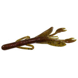 Zoom Brush Craw (Regular and Baby)