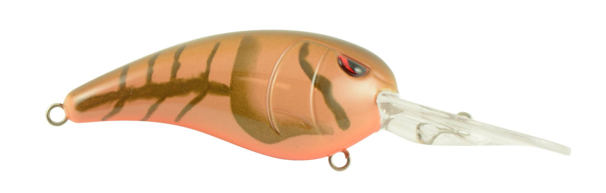 Spro RkCrawler 55 Crankbait