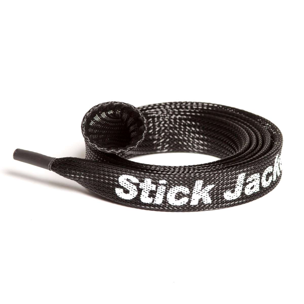 Stick Jacket Spinning Rod Covers