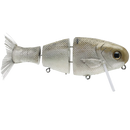 Mike Bucca Bull Shad Wakebait