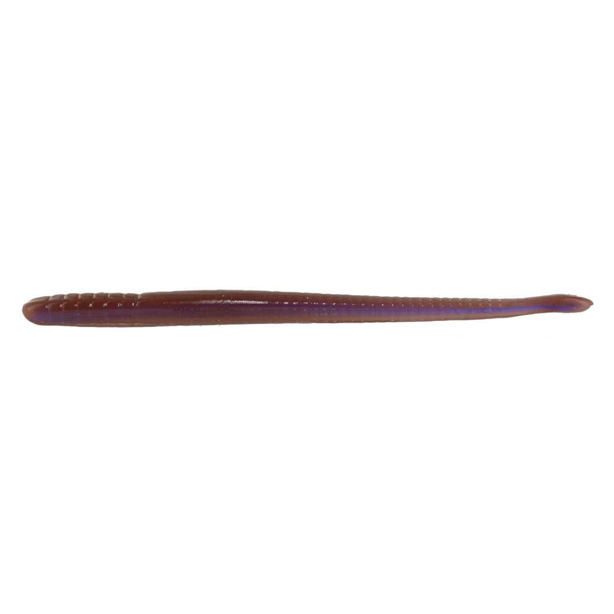 Roboworm Fat Straight Tail Worms