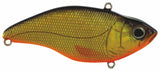 Spro Aruku Shad Lipless Crankbait